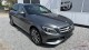 Mercedes-Benz Classe C 180 Avantgarde+
