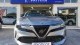 Alfa Romeo Alfa Junior Eletrica ELETTRICA