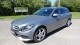 Mercedes-Benz Classe C 220 Bluetec
