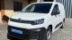 Citroën Berlingo 1.6 BlueHDI 100cv CARPLAY e CAMARA