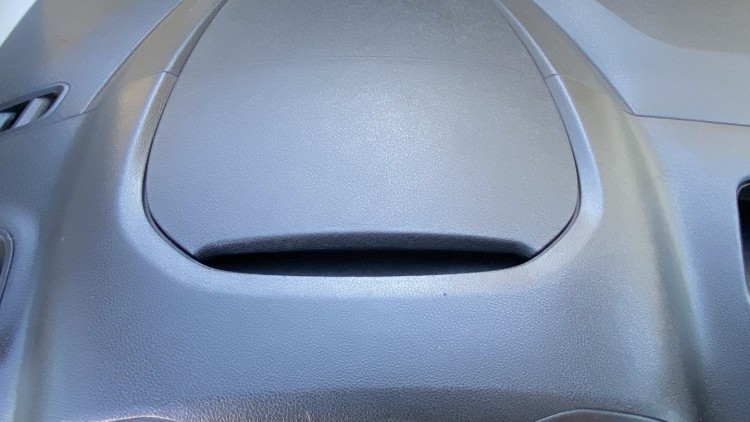 Citro&euml;n Berlingo 1.6 BlueHDI 100cv CARPLAY e CAMARA