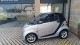 Smart ForTwo Coupé cdi Pulse