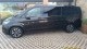 Mercedes-Benz Vito 114 Tourer Extra Long Luxe