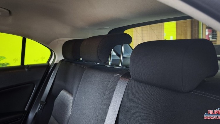 Mercedes-Benz Classe A 180 CDI STYLE