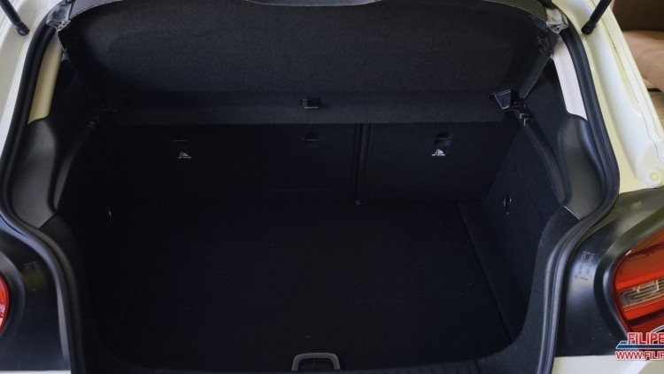 Mercedes-Benz Classe A 180 CDI STYLE