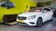 Mercedes-Benz Classe A 180 CDI STYLE