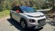 Citroën C3 Aircross 1.2 PureTech Feel