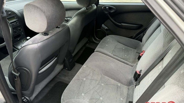 Citro&euml;n Xsara Break exclusive