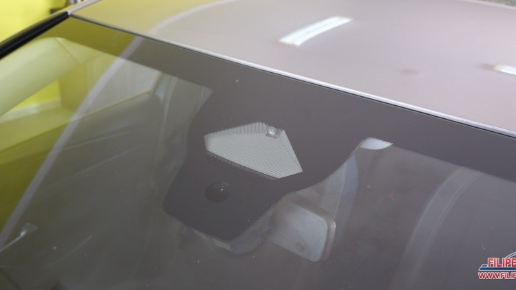 Peugeot 308 1.5 ACTIV