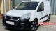 Peugeot Partner 1.6 Hdi 100cv GPS + Câmara