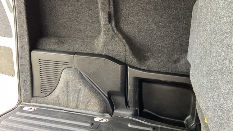 Peugeot Partner 1.6 Hdi 100cv GPS + C&acirc;mara