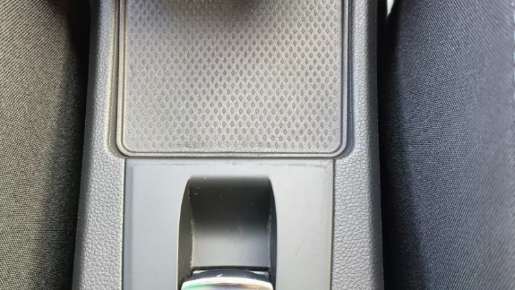 Renault Zoe LIMITED 50