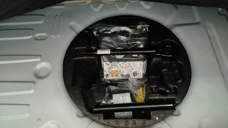 Renault Zoe LIMITED 50