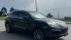 Porsche Cayenne 3.0 D