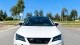 Seat Leon FR DSG