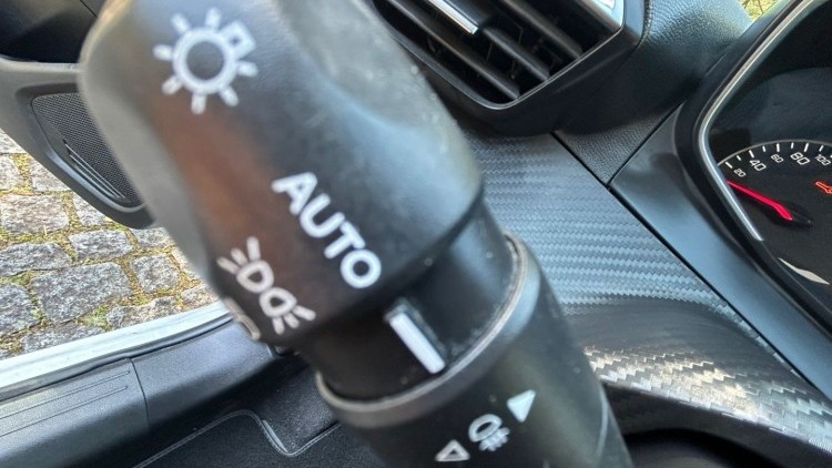 Peugeot 208 1.2 PureTech