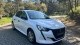 Peugeot 208 1.2 PureTech