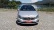 Mercedes-Benz Classe A 180 BluEfficiency