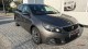 Peugeot 308 SW 1.5 BlueHDi Style EAT8