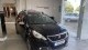Peugeot 2008 1.2 VTI 
