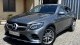 Mercedes-Benz Classe Glc 250 D Coupé AMG Line 4-Matic