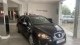 Seat Leon 1.4 TSI 