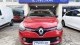 Renault Clio Sport Tourer 1.5 DCI