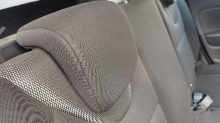 Renault Clio Sport Tourer 1.5 DCI