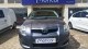 Toyota Auris 1.4 D