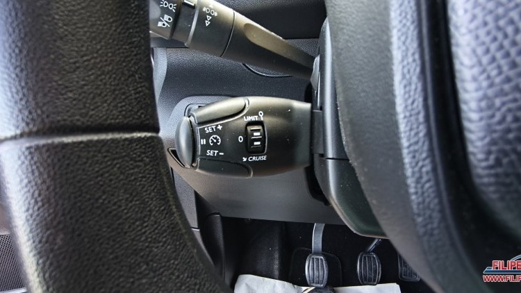 Peugeot Partner 1.6 HDI