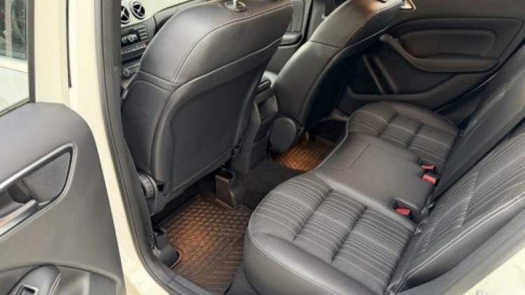 Mercedes-Benz Classe B 180 CDI SPORT