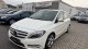 Mercedes-Benz Classe B 180 CDI SPORT
