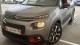 Citroën C3 1.5 HDI Shine