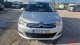 Citroën C4 1.6 HDI AUTOMATICO