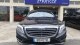 Mercedes-Benz Classe S 350 D 4MATIC