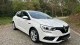 Renault Mégane 1.2 TCE Zen