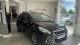 Peugeot 2008 1.2 VTI 