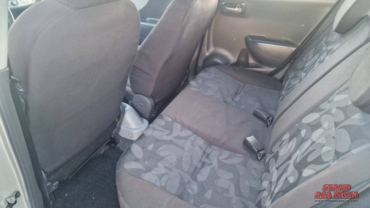 Suzuki Alto 1.0
