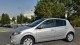 Renault Clio 1.2 16V 75 CV Dynamique GPS