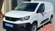 Peugeot Partner 1.6 Hdi 100cv L2(Longa) Premium CarPlay