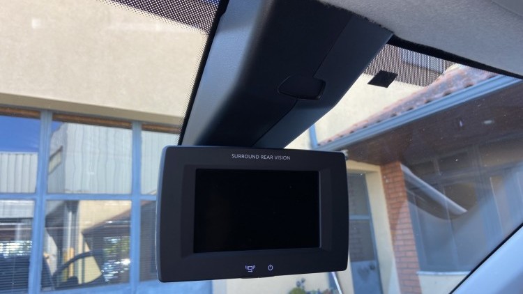 Peugeot Partner 1.6 Hdi 100cv L2(Longa) Premium CarPlay