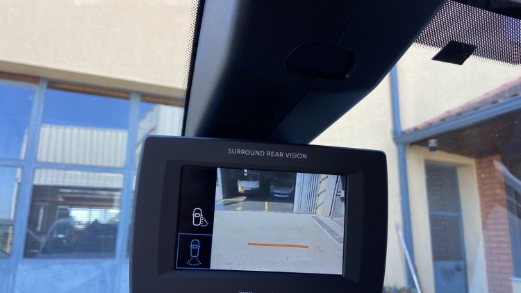 Peugeot Partner 1.6 Hdi 100cv L2(Longa) Premium CarPlay