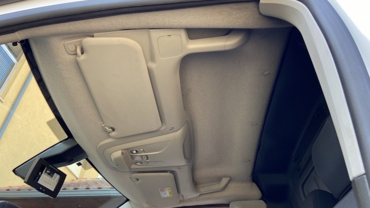 Peugeot Partner 1.6 Hdi 100cv L2(Longa) Premium CarPlay