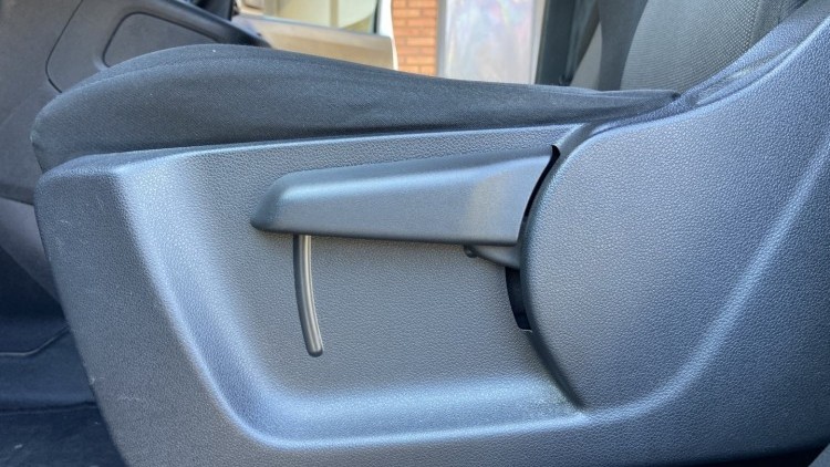 Peugeot Partner 1.6 Hdi 100cv L2(Longa) Premium CarPlay