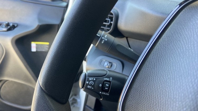 Peugeot Partner 1.6 Hdi 100cv L2(Longa) Premium CarPlay