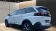 Peugeot 5008 1.5 HDI ALLURE