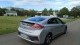 Hyundai Ioniq PREMIUM