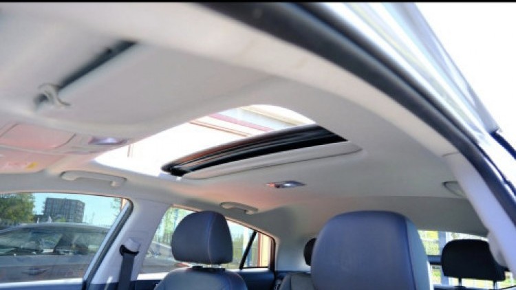 Hyundai Ioniq PREMIUM