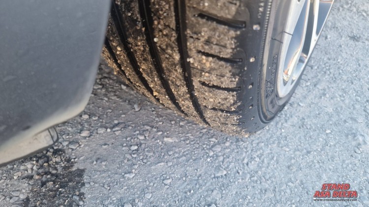Citro&euml;n C3 Picasso 1.6 hdi