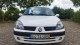 Renault Clio van